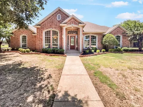 8610 Glen Eagles Dr, Ovilla, TX 75154