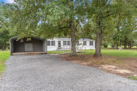 2019 Coastal Dr, Princeton, LA 71067