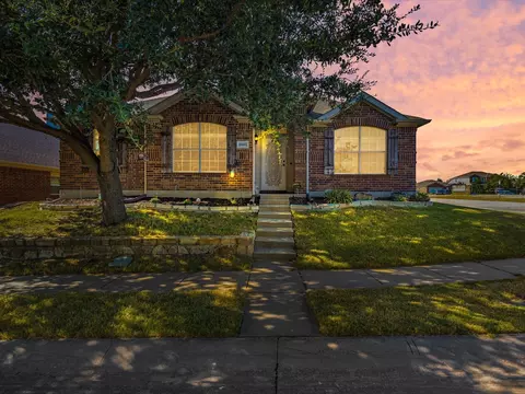 8800 Cross Oaks Ranch Blvd, Cross Roads, TX 76227