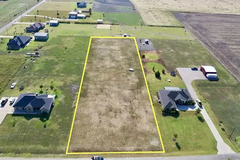 3321 Wilson Rd, Palmer, TX 75152