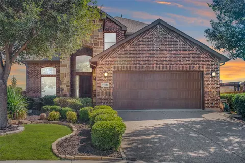11162 Pecos Valley Rd, Fort Worth, TX 76244