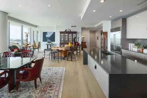 7901 Windrose Ave #704, Plano, TX 75024