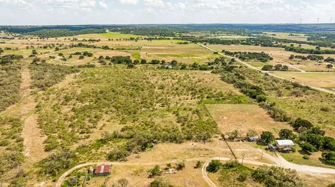 tbd Private Road 901, Stephenville, TX 76401