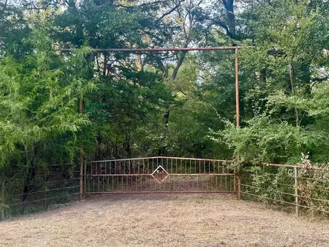 0 Cr-133, Kaufman, TX 75142