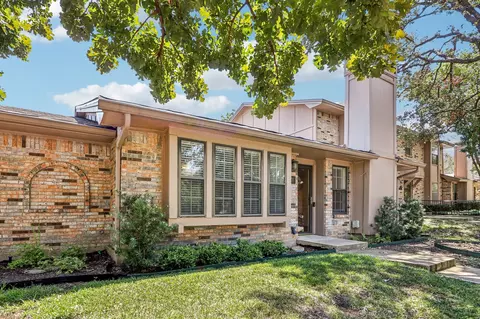 10636 Northboro St #14, Dallas, TX 75230