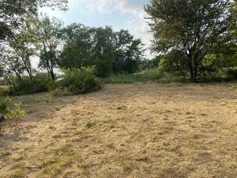 lot227 Choctaw Trl, East Tawakoni, TX 75472