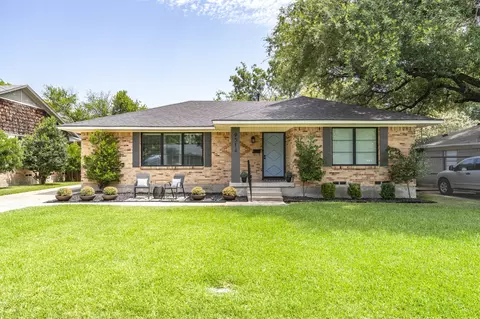 9314 Larchwood Dr, Dallas, TX 75238