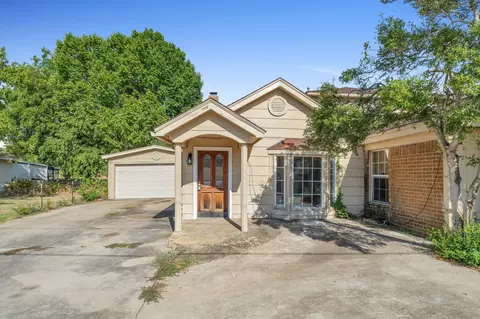 1422 Audra Ln, Denton, TX 76209