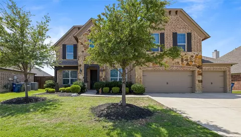 3105 Tropica Dr, Little Elm, TX 75068