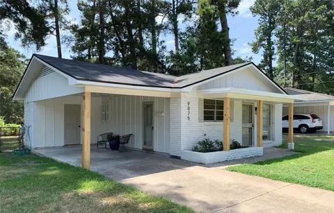 9075 Hawthorne Dr, Shreveport, LA 71118