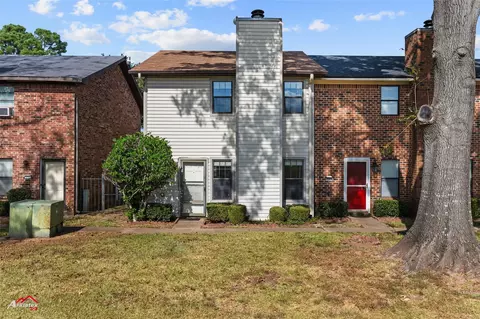 123 Harts Landing Ln, Shreveport, LA 71115