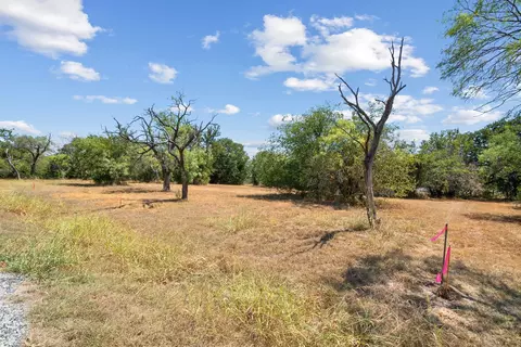 tbd Lot 16 Gordon Cir, Runaway Bay, TX 76426