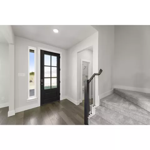 8604 Cross Timber Trl, Rowlett, TX 75089