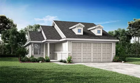 9741 Platteview Rd, Fort Worth, TX 76179