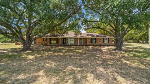 6742 Fm 1388, Kaufman, TX 75142