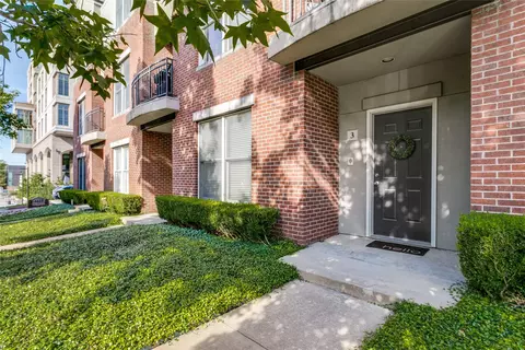 4223 Buena Vista St #3, Dallas, TX 75205