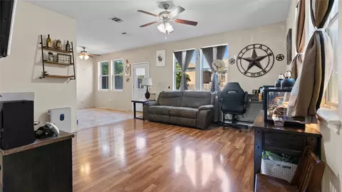 332 Celia Cir, Wylie, TX 75098