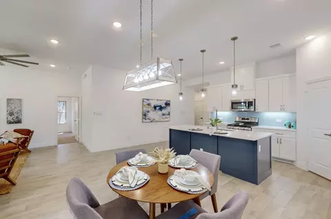 905 Edgar St, Greenville, TX 75401