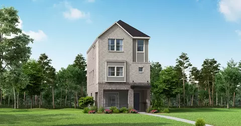 7567 Millingston Rd, Dallas, TX 75228