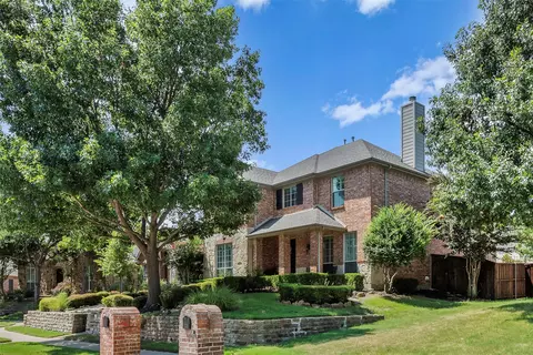 6835 Sharpshire Dr, Frisco, TX 75035