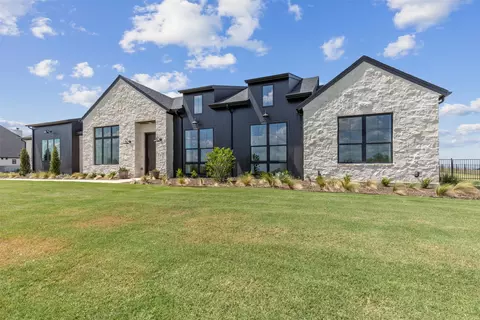 127 Angelina Dr, Aledo, TX 76008