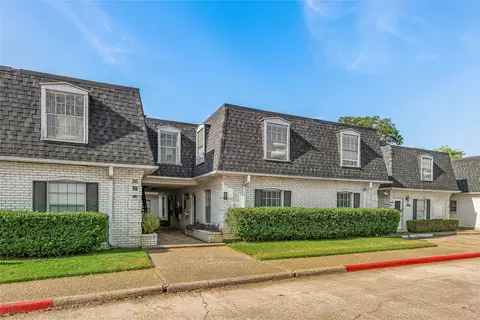 3730 Fairfield Ave #145, Shreveport, LA 71104
