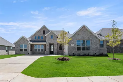 772 Brozgold Ave, Midlothian, TX 76065