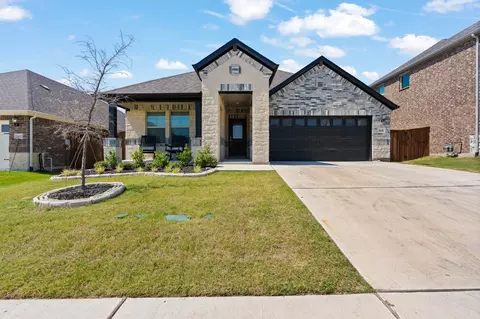5628 Santa Elena Ct, Fort Worth, TX 76126