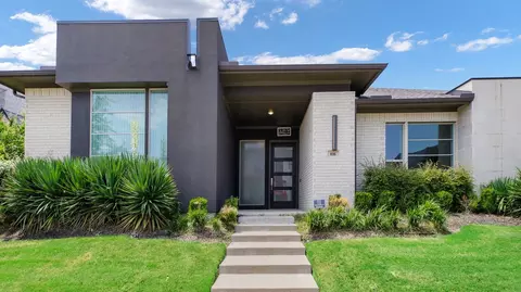 816 Brett, Allen, TX 75013