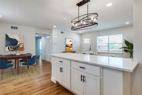 2626 Brenda Dr, Mesquite, TX 75149