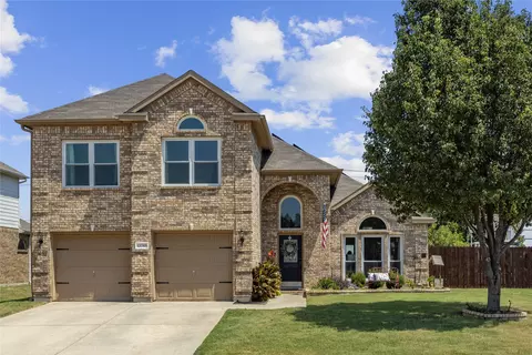 13748 Ranch Horse Run, Haslet, TX 76052
