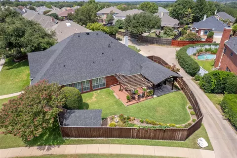 701 Baxter Dr, Plano, TX 75025 photo 39