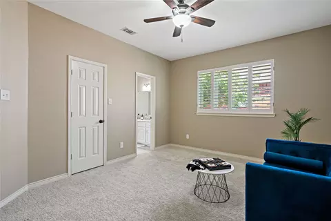 701 Baxter Dr, Plano, TX 75025 photo 28