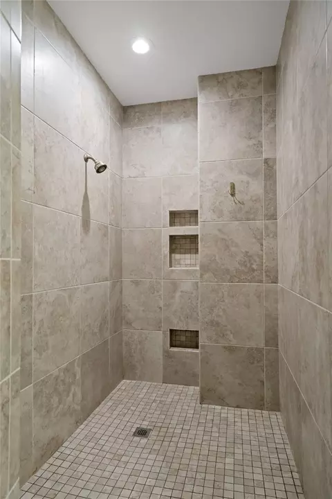 701 Baxter Dr, Plano, TX 75025 photo 21
