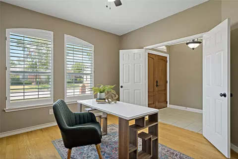 701 Baxter Dr, Plano, TX 75025 photo 3