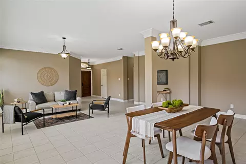 701 Baxter Dr, Plano, TX 75025 photo 5