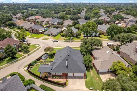 701 Baxter Dr, Plano, TX 75025 photo 40