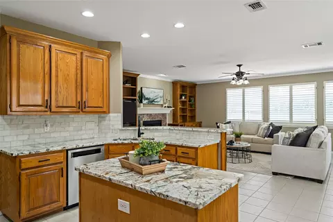 701 Baxter Dr, Plano, TX 75025 photo 11