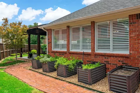 701 Baxter Dr, Plano, TX 75025 photo 37