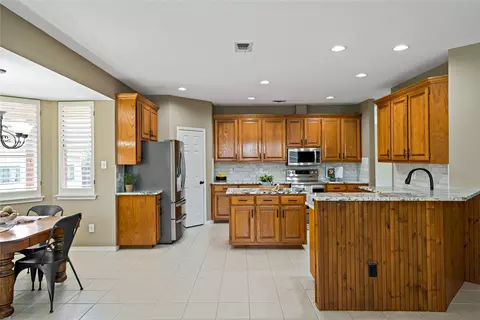 701 Baxter Dr, Plano, TX 75025 photo 13