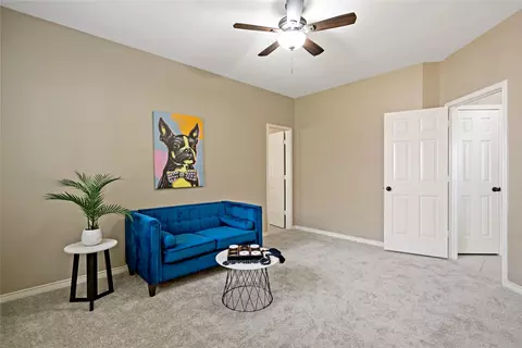 701 Baxter Dr, Plano, TX 75025 photo 27