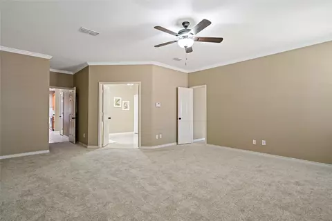 701 Baxter Dr, Plano, TX 75025 photo 19