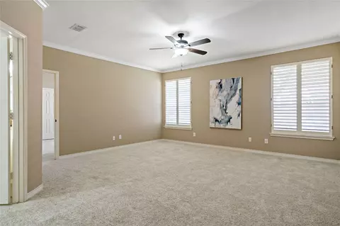 701 Baxter Dr, Plano, TX 75025 photo 18