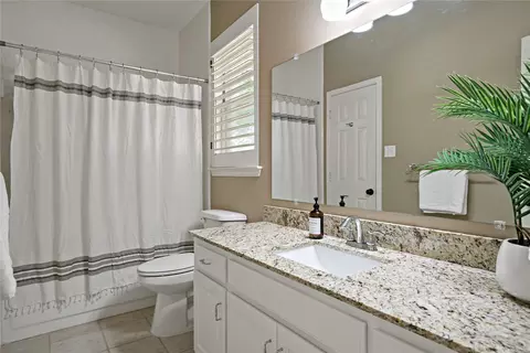 701 Baxter Dr, Plano, TX 75025 photo 26