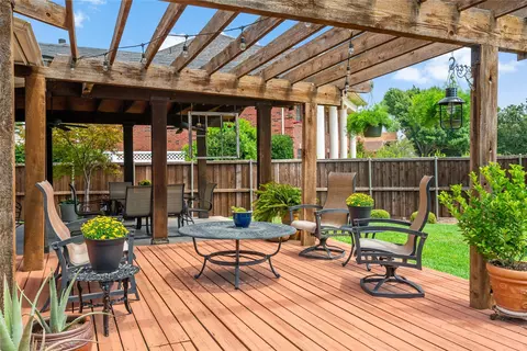 701 Baxter Dr, Plano, TX 75025 photo 36