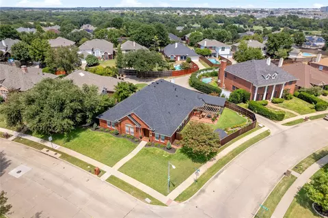 701 Baxter Dr, Plano, TX 75025 photo 38