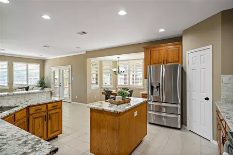 701 Baxter Dr, Plano, TX 75025 photo 12