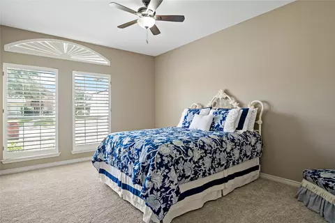 701 Baxter Dr, Plano, TX 75025 photo 30