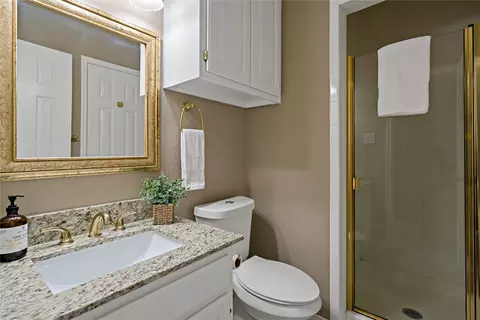 701 Baxter Dr, Plano, TX 75025 photo 29