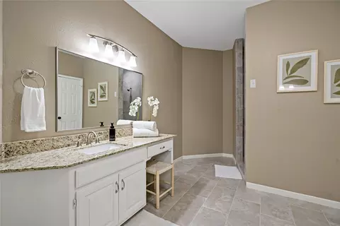 701 Baxter Dr, Plano, TX 75025 photo 20